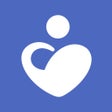 Ícone do programa: MyHealthAccess