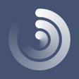 程序图标：Timeneye