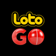 Ikon program: Loto GO