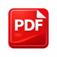 Icon of program: DevPDF - PDF Scanner & Ed…