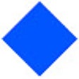 프로그램 아이콘: Waves (WAVES/USD) Price T…