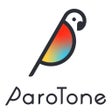 Ikona programu: eParoTone