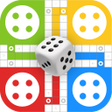 Ícone do programa: Zupee Ludo - Play And Win…