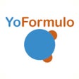 Icono de programa: YoFormulo Formulación quí…