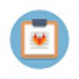 Gitlab Clipboard Extension icon