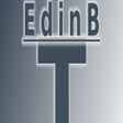 ไอคอนของโปรแกรม: Transliterator - EdinB