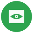 Programın simgesi: GitHub PR Preview