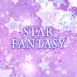 Star Fantasy Theme HOME