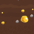 Ícone do programa: SUNWIN DAO gold