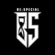 ไอคอนของโปรแกรม: BeSpecial