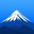 Programikonen: Iran IP VPN - Iranian Ser…
