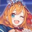 プログラムのアイコン：プリンセスコネクトRe:Dive