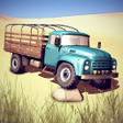 Programikonen: Offroad Madness