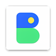 Icono de programa: Billage: Factura Autónomo…