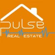 Иконка программы: Real Estate Pulse