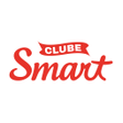 Ikona programu: Meu Smart
