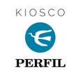 Icon of program: Kiosco Perfil