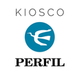 程序图标：KIOSCO PERFIL