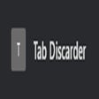 Programikonen: Tab Discarder