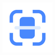程序图标：QR Scanner