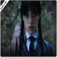 Jenna Ortega Wallpapers New Tab