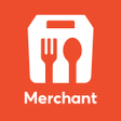 Biểu tượng của chương trình: NowMerchant - Order Sale …