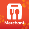 Biểu tượng của chương trình: NowMerchant - Order Sale …