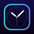 Icon of program: Watch facely: iwatch face…