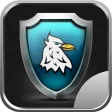 EAGLE Security FREE 2.2
