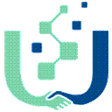 Programın simgesi: Unity Print Services