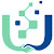 프로그램 아이콘: Unity Print Services