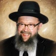 Icoon van programma: Toras Avigdor Miller