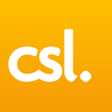 Ikon program: csl.