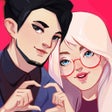 프로그램 아이콘: Hollywood Life Simulator …