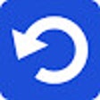 Icon of program: Repro