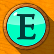 Programın simgesi: Euchre