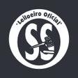 Programikonen: Scholante Leilões