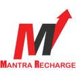 プログラムのアイコン：Mantra Recharge