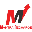 Mantra Recharge