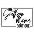 Programikonen: The Southern Mama Boutiqu…