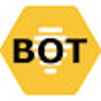 Иконка программы: bumble4me