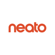 Ícone do programa: Neato Robotics