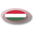 プログラムのアイコン：Hungarian apps and games