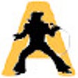 Icono de programa: Alvis Time - Jira Time Lo…