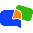 プログラムのアイコン：Commento.Social - AI Soci…