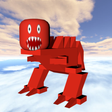 Icon of program: Build to Survive Drakoblo…