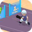 Icoon van programma: Evolve Runner
