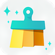 程序图标：FastBooster