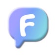 Programikonen: FontMaker - Handwriting A…