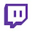 프로그램 아이콘: Twitch Server Checker